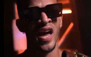 Ricky Saints Vows to Bury Ethan Page in May 27 WWE NXT Match