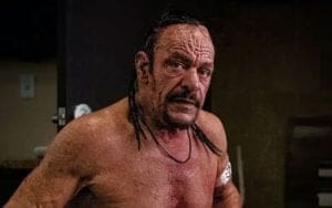 Sabu’s Cause of Death Delayed by Unfinished Divorce