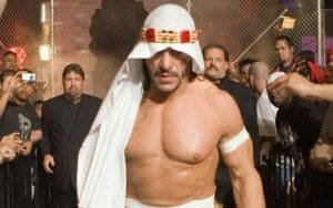 Sabu’s Final Years Show the Price He Paid for Being a Hardcore Icon