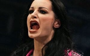 Saraya Fires Back at Troll for Insulting Her Looks With Savage Comeback Saraya Blasts Fan Who Tried to Kiss Her Without Consent at Signing Event