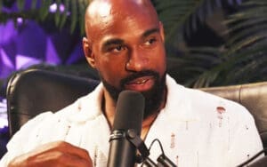 Scorpio Sky Admits Frustration Over Long AEW Absence Scorpio Sky Admits Frustration Over Long AEW Absence