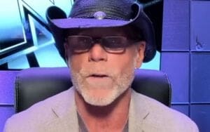 Shawn Michaels Admits It’s Tough to Book NXT’s Women’s Division With So Much Talent Stacked Up