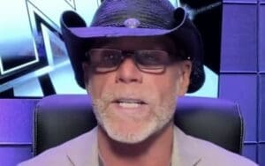 Shawn Michaels Claims Modern WWE Tag Teams Don’t Hit Like They Used To