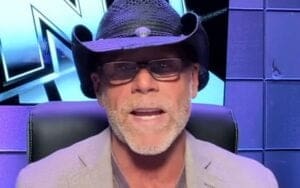 Shawn Michaels Reveals Picks for Mr. and Mrs. NXT Shawn Michaels Reveals Picks for Mr. and Mrs. NXT