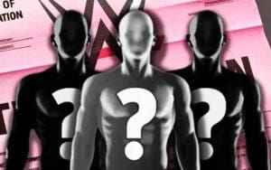 Former WWE Stars Free to Compete Again as First Round of 2025 Releases Hit 90-Day Mark Some Released WWE Talent Could Be Back in the Ring Sooner Than Expected