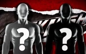 Special Play-By-Play Commentary Team Revealed for WWE Backlash in St. Louis