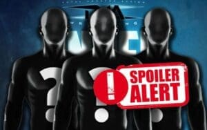 Spoiler: Surprises Planned for Tonight’s TNA Under Siege Event