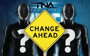TNA Pulls Title Match from 2025 Under Siege Event
