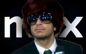 Tony Khan Claims AEW’s MAX Deal Is Pulling In New Cable Viewers But Ratings Say Otherwise Tony Khan Claims AEW’s MAX Deal Is Pulling In New Cable Viewers But Ratings Say Otherwise