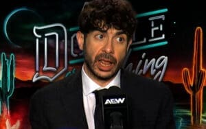Tony Khan’s AEW Double or Nothing Media Call Highlights for May 22, 2025 Tony Khan’s AEW Double or Nothing Media Call Highlights for May 22, 2025