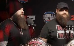 Viking Experience Gimmick Left War Raiders Frustrated Viking Experience Gimmick Left War Raiders Frustrated