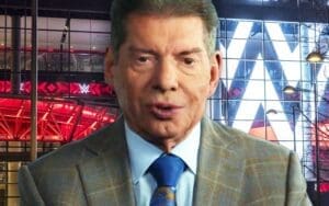 Vince McMahon Allegedly Wants to Buy Back WWE