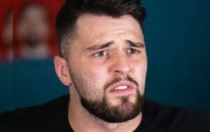 Why WWE Really Released Riley Osborne—It Wasn’t About Talent Why WWE Really Released Riley Osborne—It Wasn’t About Talent