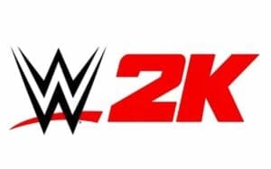 WWE 2K26 Release Window Revealed WWE 2K26 Release Window Revealed