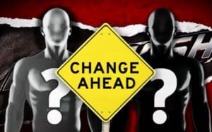 WWE Backlash Match Order Shaken Up Last Minute – Here’s What Changed WWE Backlash Match Order Shaken Up Last Minute – Here’s What Changed