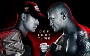 WWE Backlash Match Results, Highlights and Key Moments for May 10, 2025 WWE Backlash Match Results, Highlights and Key Moments for May 10, 2025