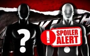 WWE Backlash Spoiler Lineup for May 10, 2025: Full Match Card and Backstage Notes Revealed