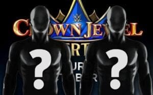 Closing Match for WWE Crown Jewel 2025 Revealed WWE Crown Jewel Championship Matches Moving to Australia Amid Saudi Arabia Shift