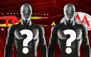 WWE Evolution 2 Expected to Feature Cross-Promotion from TNA and AAA Talent