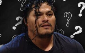 WWE Files New Trademark Amid Jeff Cobb Speculation WWE Files New Trademark Amid Jeff Cobb Speculation