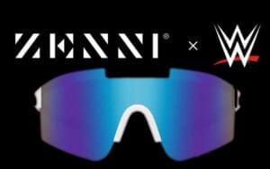 WWE Inks Eyewear Deal with Zenni Optical Ahead of Two-Night SummerSlam at MetLife Stadium WWE Inks Eyewear Deal with Zenni Optical Ahead of Two-Night SummerSlam at MetLife Stadium