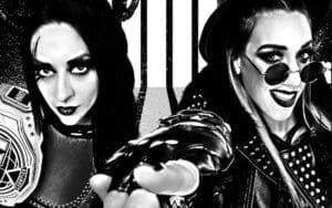 WWE NXT Preview for May 27, 2025: Confirmed Matches, Start Time and How to Watch