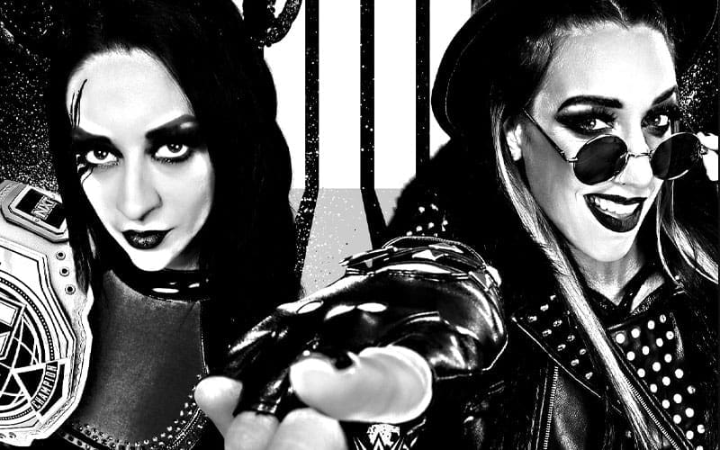 WWE NXT Match Results, Highlights and Key Moments for May 27, 2025