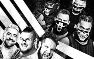 WWE NXT Match Results, Highlights and Key Moments for May 6, 2025 WWE NXT Preview for May 6, 2025: Confirmed Matches, Start Time and How to Watch