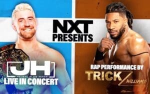 WWE NXT Results, Highlights and Key Moments for May 20, 2025 WWE NXT Results, Highlights and Key Moments for May 20, 2025
