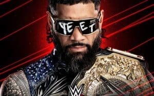 WWE RAW Results, Highlights and Key Moments for May 12, 2025 WWE RAW Preview for May 12, 2025: Confirmed Matches, Start Time and How to Watch