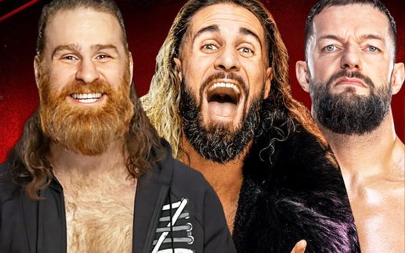 WWE RAW Preview for May 26, 2025: Confirmed Matches, Start Time and How to Watch
