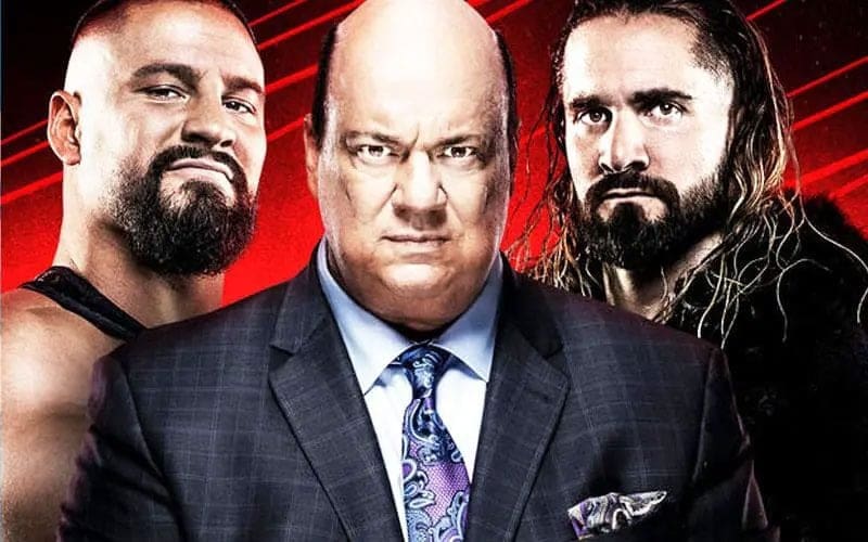 WWE RAW Preview for May 5, 2025: Confirmed Matches, Start Time and How to Watch