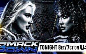 WWE SmackDown Results, Highlights and Key Moments for May 16, 2025 WWE SmackDown Results, Highlights and Key Moments for May 16, 2025