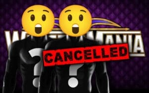 WWE Staff and Talent Caught Off Guard by WrestleMania 42 Location Change