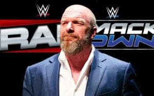 WWE Talents' Current Perception of Triple H's Creative Direction