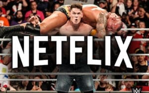 WWE’s Streaming Value Called Into Question as Backlash Fails to Deliver Viewership Bump WWE’s Streaming Value Called Into Question as Backlash Fails to Deliver Viewership Bump