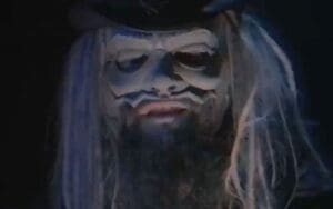 Wyatt Sicks Hijack Broadcast with Threatening Message During 5/30 WWE SmackDown