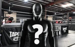 Wyatt Sicks’ Member Spotted at WWE Performance Center Amidst Return Rumors