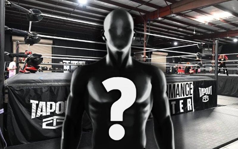 WWE Legend Returning as Guest Coach at the Performance Center
