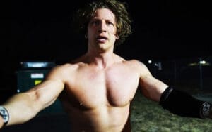 Ace Austin Breaks Silence After TNA Exit with Emotional Farewell Statement Ace Austin Breaks Silence After TNA Exit with Emotional Farewell Statement