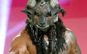AEW Cashes In on Beast Mortos’ Surge in Popularity Amid Mercedes Moné Romance Reveal