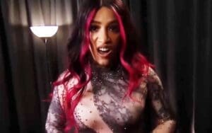 AEW Collision Viewership for June 26 Sees Massive Decrease After Mercedes Moné Sends Scathing Warning to Toni Storm