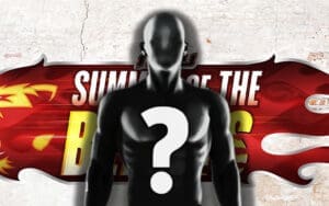 Backstage Talk Hints at Big MLW Surprise Tonight—Here’s What We Know