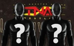 Big Title Match Revealed for TNA Slammiversary