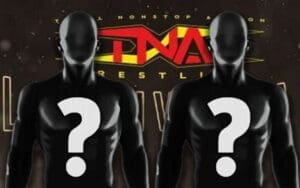 Big Title Match Revealed for TNA Slammiversary
