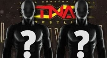 Big Title Match Revealed for TNA Slammiversary