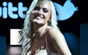 Blake Monroe’s WWE NXT Debut Fulfills 8-Year Dream From Viral Tweet Blake Monroe’s WWE NXT Debut Fulfills 8-Year Dream From Viral Tweet