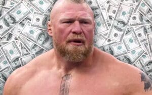 Brock Lesnar Could Miss Out on Millions in UFC Settlement—Here’s Why Brock Lesnar Could Miss Out on Millions in UFC Settlement—Here’s Why