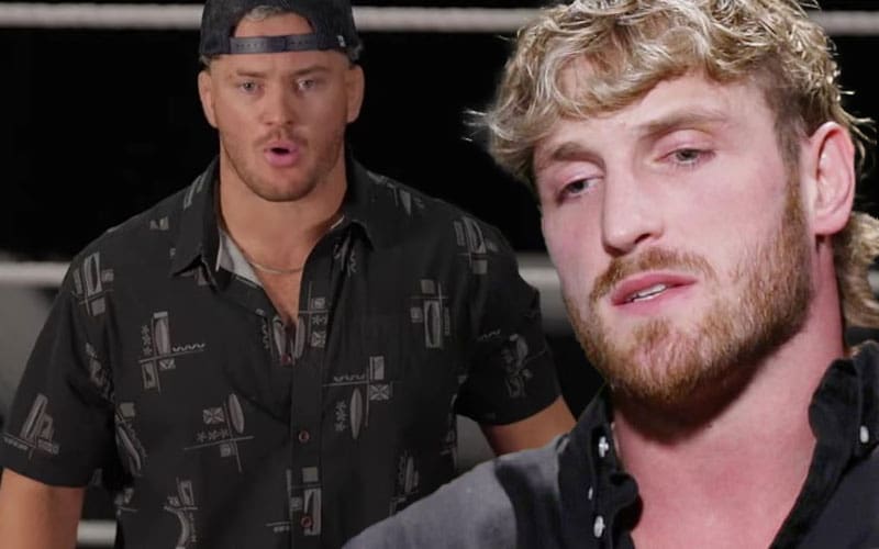 Bubba Ray Dudley Says BJ Ray Could Be WWE’s Logan Paul But There’s a Big Catch