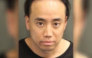 Canadian Fan Arrested After Attempting to Break Into Liv Morgan’s Home Canadian Fan Arrested After Attempting to Break Into Liv Morgan’s Home